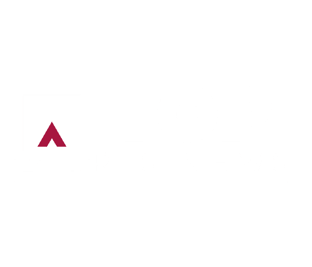 brand-logo-top-art-news