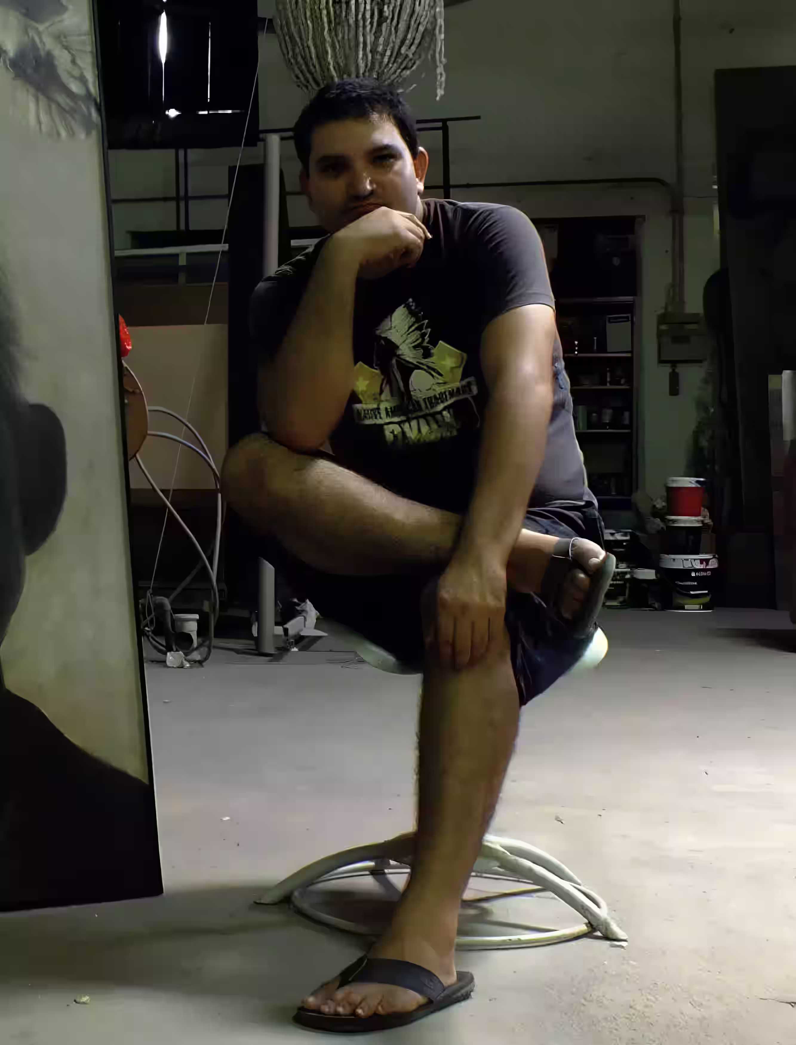 carousel image Ariam